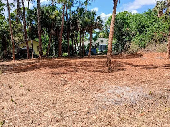 2670 4th Ave NE, Palm Bay, FL 32905