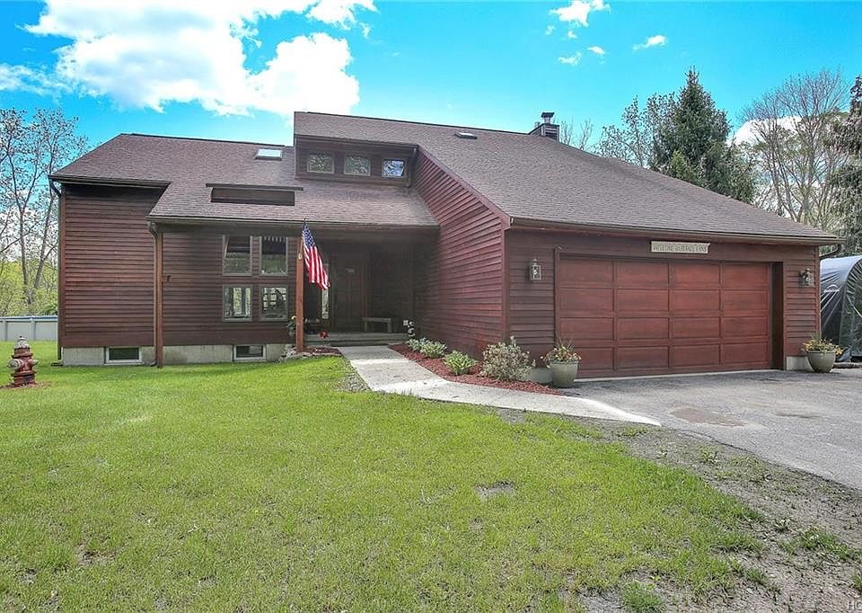 1st image of 1021 Kirby Pl