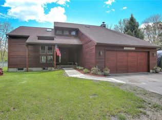 1021 Kirby Pl, Middletown, NY 10940