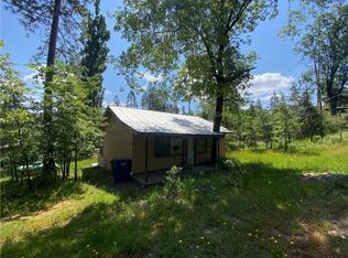 39411 Manzanita Dr, Oakhurst, CA