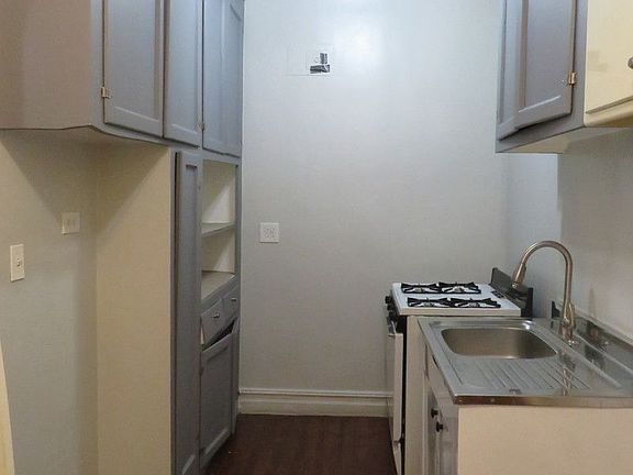 3rd image of 120 W 138th St APT 4G