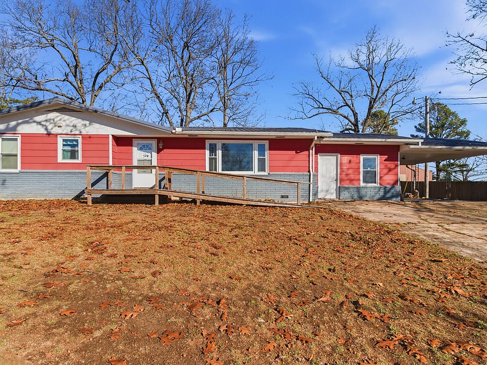 1st image of 855 County Road 806