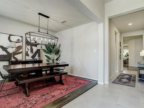4th image of 2602 Granite Shadow Ln