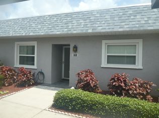 9703 Greenskeeper Dr, New Port Richey, FL 34655