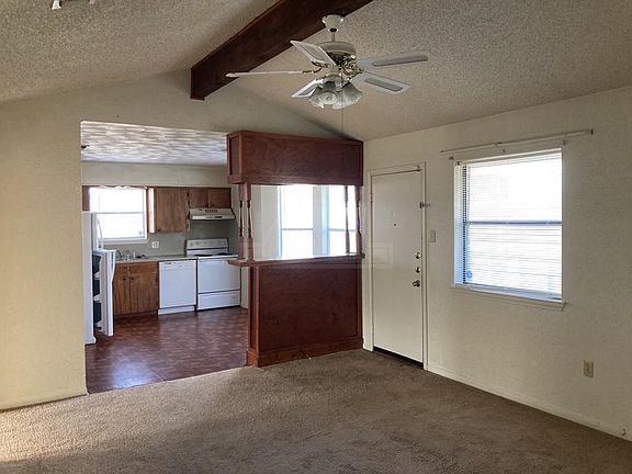 5th image of 932 Dryden Ave