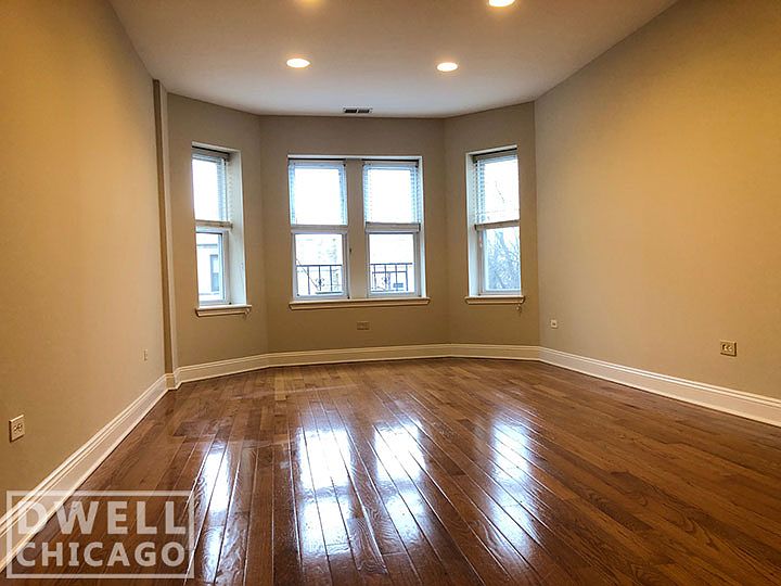 1st image of 6501 N Claremont Ave #65072