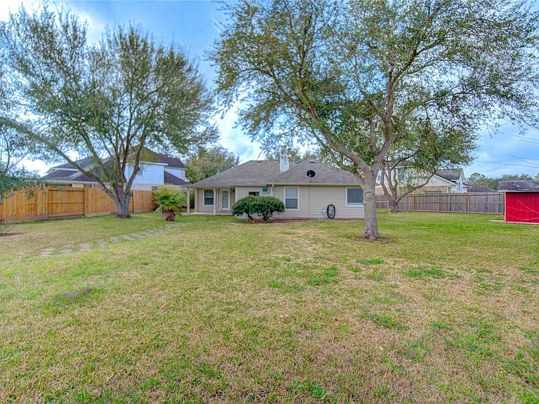14802 Newton Falls Ln — Photo 32