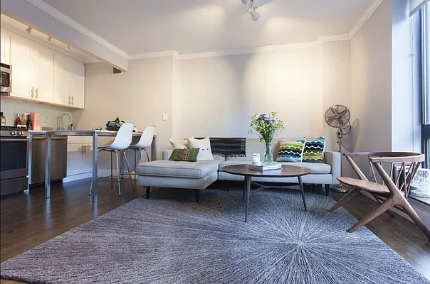 Rented by Optimar International Realty | media 9