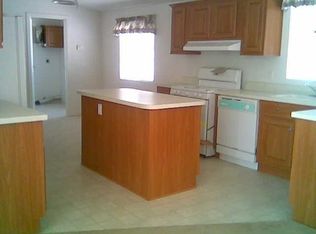 41822 Acacia Ave, Hemet, CA 92544