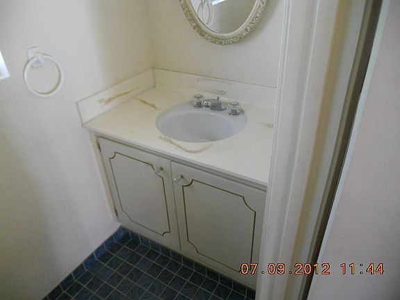 5th image of 3455 Monte Carlo Dr