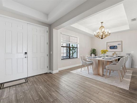 5th image of 5167 LAKECASTLE DRIVE