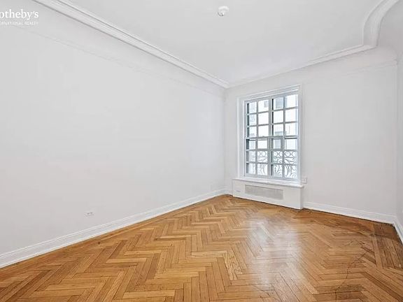 3rd image of 2109 Broadway #7-92102