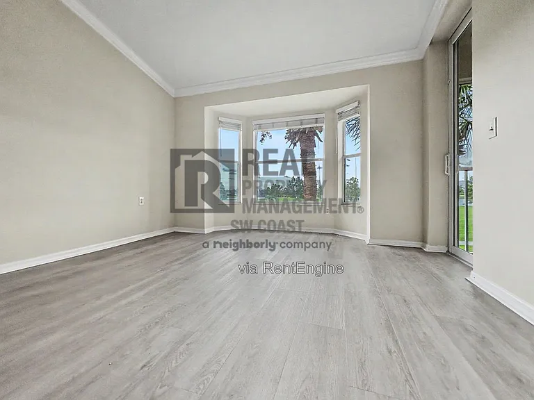 21330 Lancaster Run #1224 — Photo 19