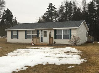 10 Richlen Ave, Crivitz, WI 54114