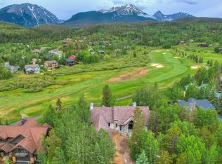 1803 Falcon Dr, Silverthorne, CO 80498
