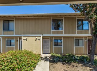 4885 N Backer Ave UNIT 113, Fresno, CA