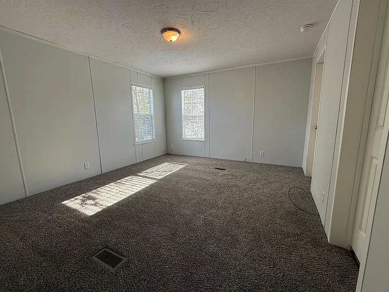 71400 Van Dyke Rd #318 — Photo 12