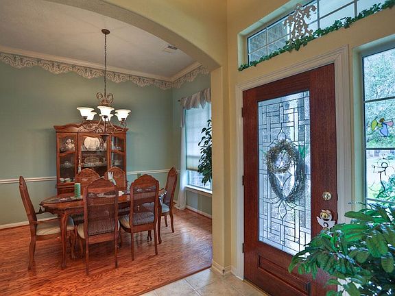 5th image of 4806 Chaperel Dr