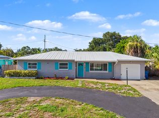 6860 30th Ave N, Saint Petersburg, FL 33710