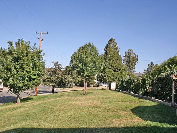 5th image of 15348 Sandrock Dr