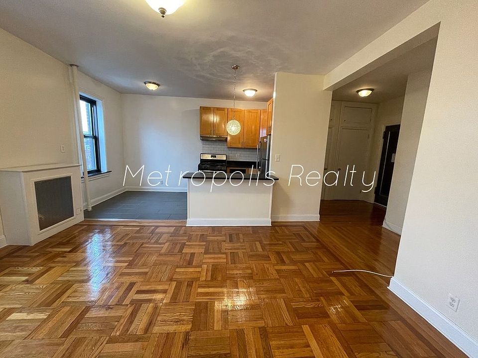 1st image of 23-57 33rd St #C1