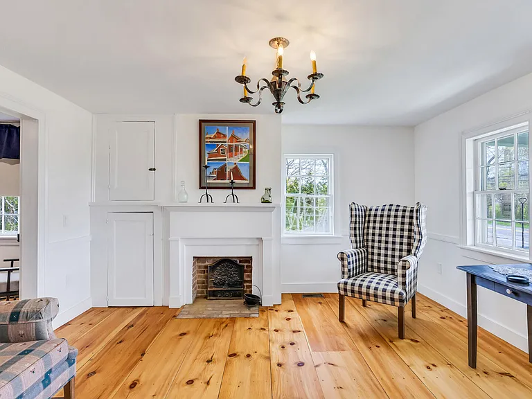 5120 Sound Ave — Photo 13