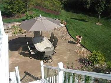 4th image of 2600 Elderberry Dr