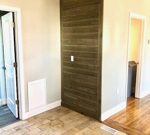 3rd image of 2051 W 33rd St #B