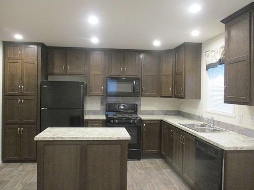 1st image of 3453 Creekside Blvd
