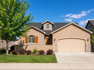 2018 81st Avenue Ct, Greeley, CO 80634