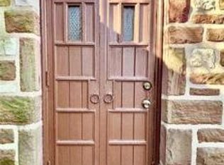 71 Westerly Ter #1, Hartford, CT 06105