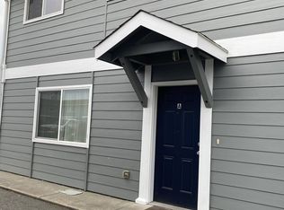 325 Matot St UNIT A, Brookings, OR 97415