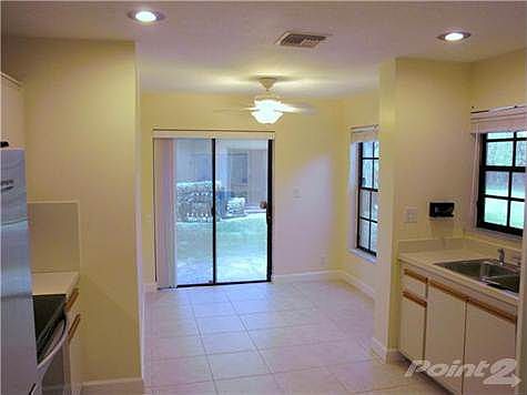 4th image of 9285 W Sunrise Blvd
