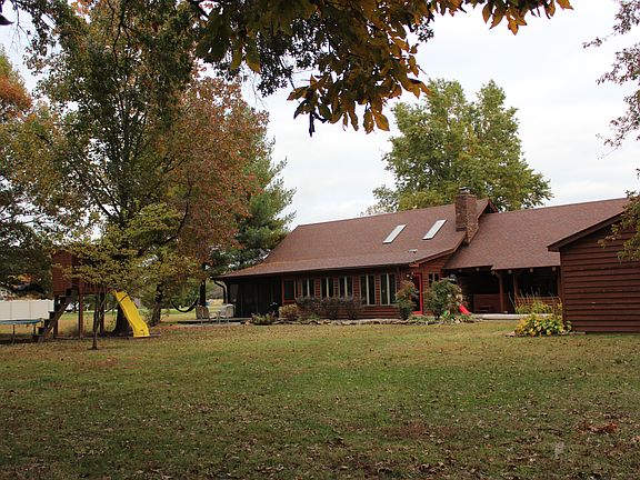 5th image of 1607 Lindbergh Ln