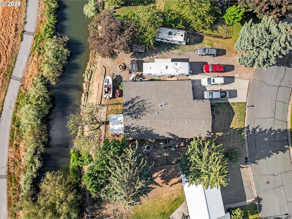 1st image of 3855 Kirkway Dr