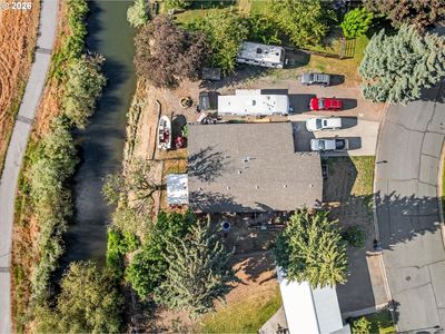3855 Kirkway Dr, Baker City, OR, 97814