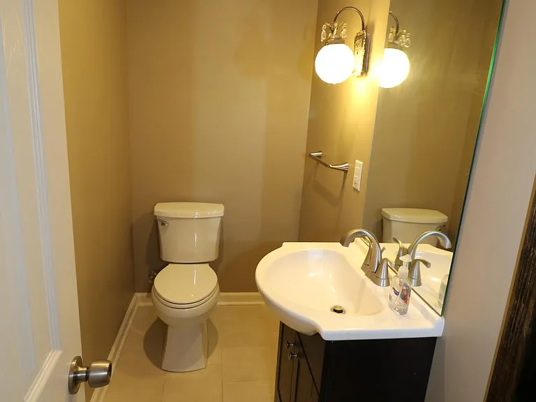 5410 Londonderry Rd — Photo 21