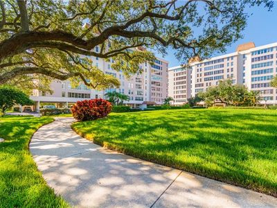 2405 S Ardson Pl Unit 604, Tampa, FL, 33629