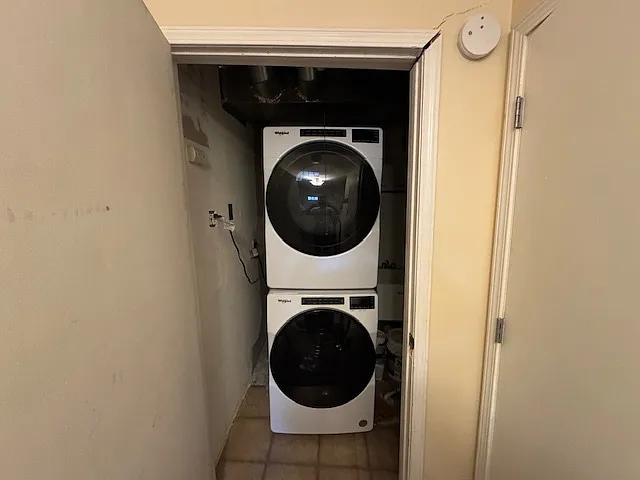 2 bed, 1.5 bath, $2,450 — Photo 4
