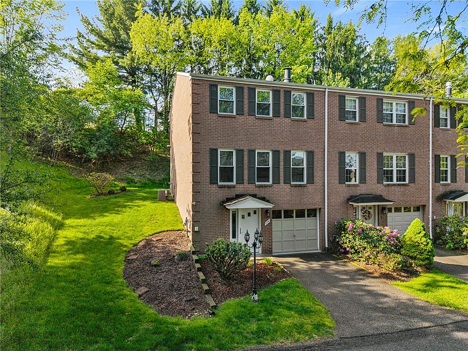 1st image of 116 Inverness Dr