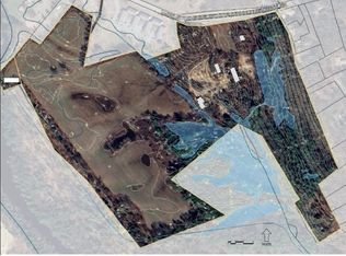 253 Brick Top Road, Windham, CT 06280