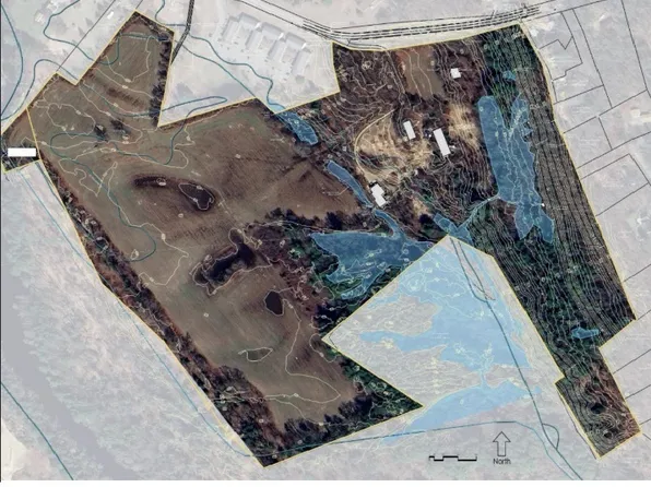 253 Brick Top Road, Windham, CT 06280