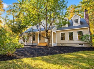 251 West Road, Waterboro, ME 04087