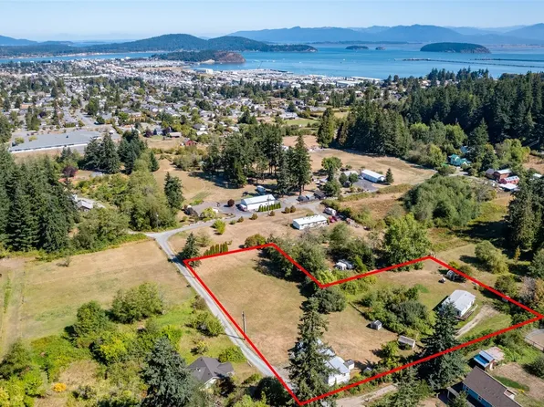 5824 Haddon Lane, Anacortes, WA 98221