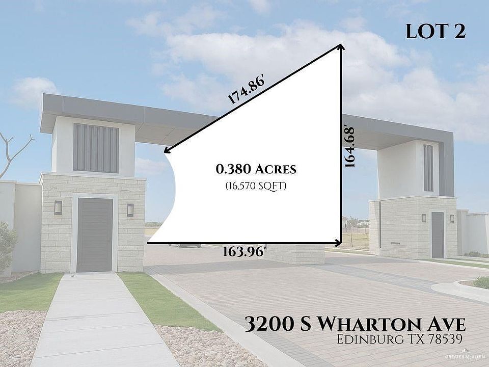 2nd image of 3200 S Wharton Ave