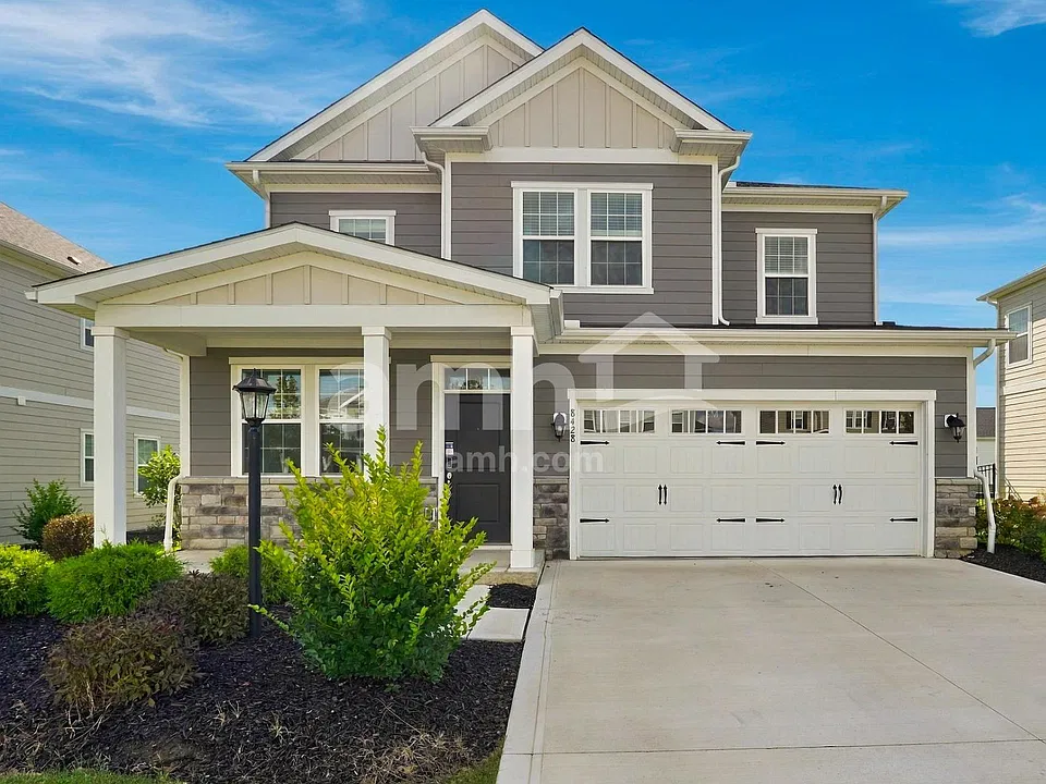 8428 Merlin Dr