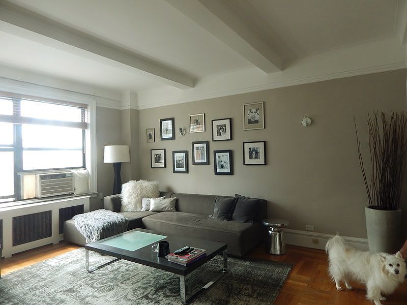 1st image of 110 W 96th St APT 15D