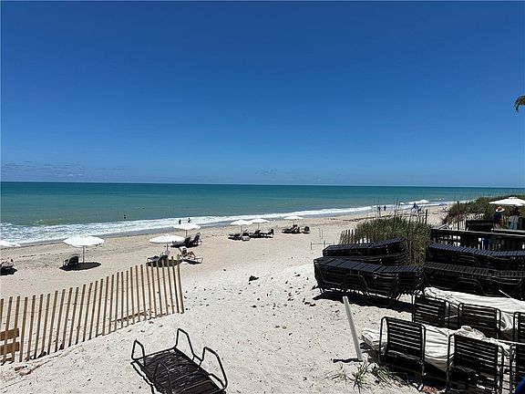 2nd image of 3500 Ocean Dr #325