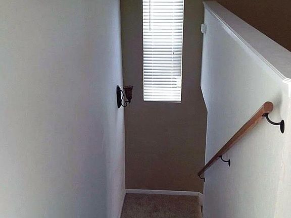 5th image of 6715 NW 37th St #6715