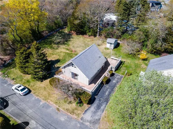 25 Westside Rd, South Kingstown, RI 02879